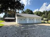 4197 Waynesburg Road - Photo 32