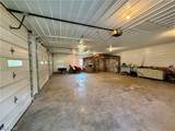 4197 Waynesburg Road - Photo 33