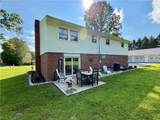 4197 Waynesburg Road - Photo 34