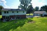 4197 Waynesburg Road - Photo 35