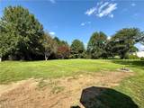 4197 Waynesburg Road - Photo 36