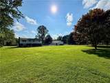 4197 Waynesburg Road - Photo 37
