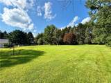 4197 Waynesburg Road - Photo 38