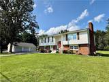 4197 Waynesburg Road - Photo 39