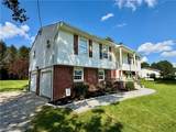 4197 Waynesburg Road - Photo 5