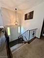 4197 Waynesburg Road - Photo 6