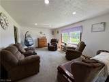 4197 Waynesburg Road - Photo 7