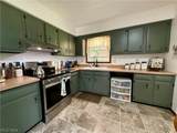 4197 Waynesburg Road - Photo 8
