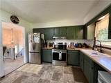 4197 Waynesburg Road - Photo 9