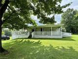 7176 Pearl Road - Photo 1