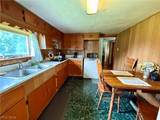 7176 Pearl Road - Photo 10