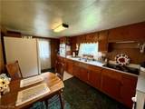 7176 Pearl Road - Photo 11