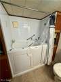 7176 Pearl Road - Photo 12