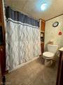 7176 Pearl Road - Photo 13