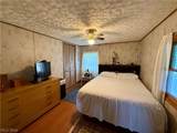 7176 Pearl Road - Photo 15