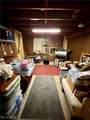 7176 Pearl Road - Photo 16