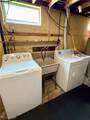 7176 Pearl Road - Photo 18