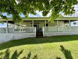 7176 Pearl Road - Photo 2