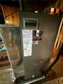 7176 Pearl Road - Photo 20