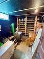 7176 Pearl Road - Photo 21