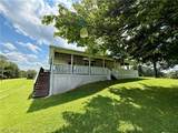 7176 Pearl Road - Photo 22