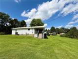 7176 Pearl Road - Photo 23