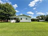 7176 Pearl Road - Photo 24