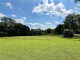 7176 Pearl Road - Photo 25