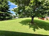7176 Pearl Road - Photo 26
