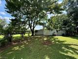 7176 Pearl Road - Photo 27