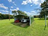 7176 Pearl Road - Photo 28