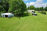 7176 Pearl Road - Photo 29