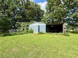 7176 Pearl Road - Photo 30