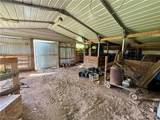 7176 Pearl Road - Photo 31