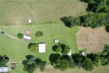 7176 Pearl Road - Photo 32