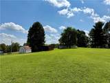 7176 Pearl Road - Photo 34