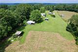 7176 Pearl Road - Photo 35