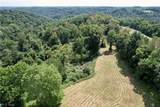 7176 Pearl Road - Photo 36