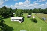 7176 Pearl Road - Photo 38