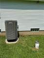 7176 Pearl Road - Photo 39
