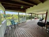7176 Pearl Road - Photo 4
