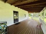 7176 Pearl Road - Photo 5