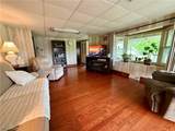 7176 Pearl Road - Photo 6