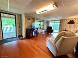 7176 Pearl Road - Photo 7