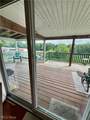 7176 Pearl Road - Photo 8