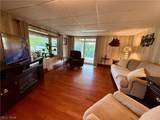 7176 Pearl Road - Photo 9