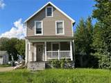 1611 10th Street - Photo 1
