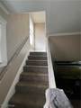 1611 10th Street - Photo 10