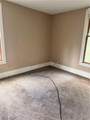 1611 10th Street - Photo 11