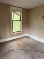 1611 10th Street - Photo 12